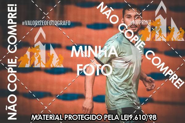 Buy your photos of the eventCitadino de Futsal -  BCG x Los Hermanos on Fotop