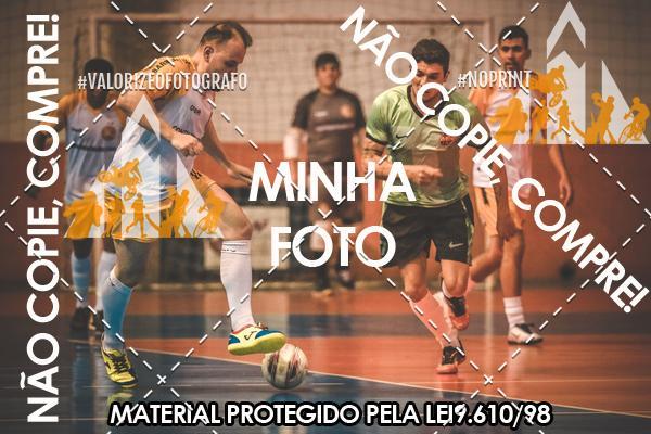 Compra tus fotos del eventoCitadino de Futsal -  BCG x Los Hermanos En Fotop