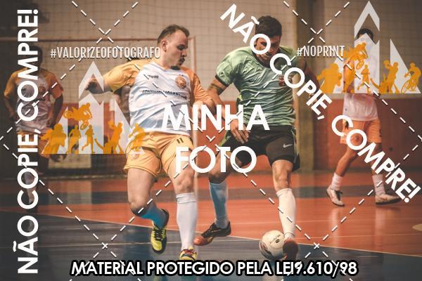 Compra tus fotos del eventoCitadino de Futsal -  BCG x Los Hermanos En Fotop