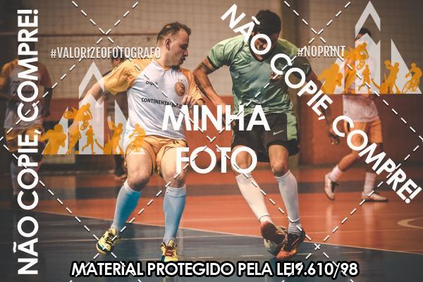 Compra tus fotos del eventoCitadino de Futsal -  BCG x Los Hermanos En Fotop