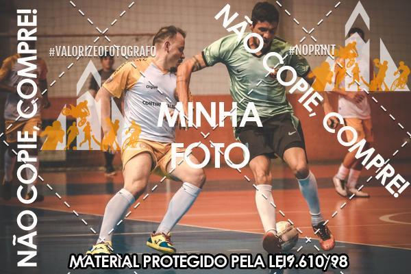 Buy your photos of the eventCitadino de Futsal -  BCG x Los Hermanos on Fotop