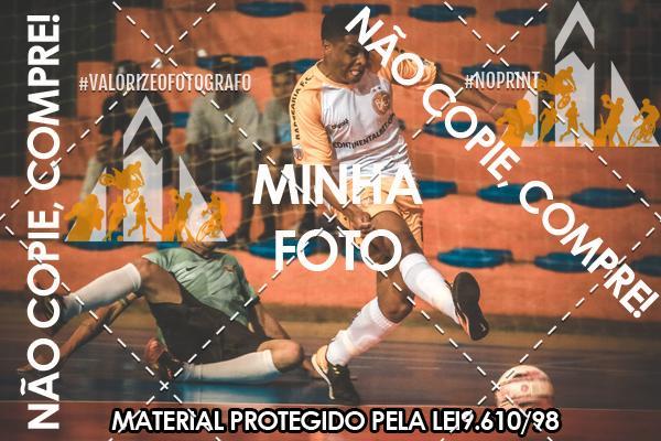 Compra tus fotos del eventoCitadino de Futsal -  BCG x Los Hermanos En Fotop