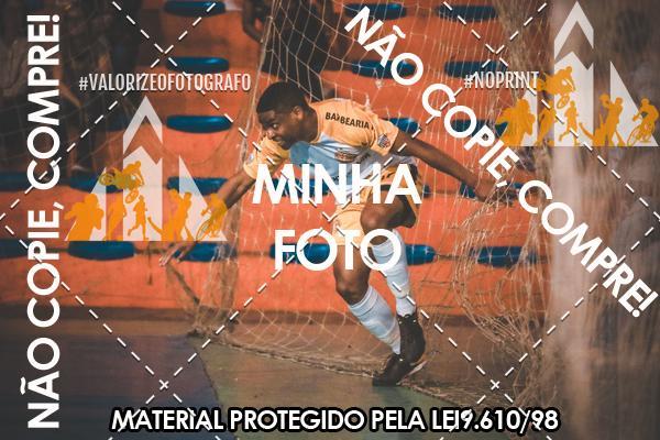 Compra tus fotos del eventoCitadino de Futsal -  BCG x Los Hermanos En Fotop