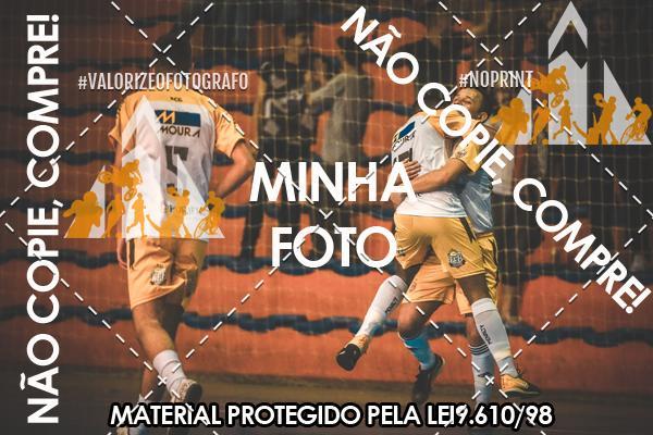 Compra tus fotos del eventoCitadino de Futsal -  BCG x Los Hermanos En Fotop
