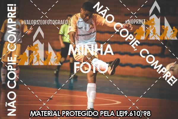 Compra tus fotos del eventoCitadino de Futsal -  BCG x Los Hermanos En Fotop