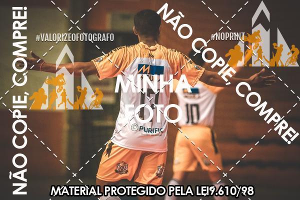 Compra tus fotos del eventoCitadino de Futsal -  BCG x Los Hermanos En Fotop