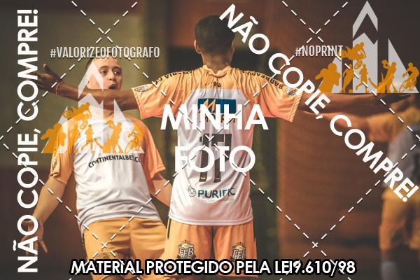 Compra tus fotos del eventoCitadino de Futsal -  BCG x Los Hermanos En Fotop