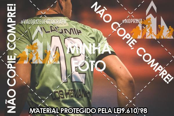 Buy your photos of the eventCitadino de Futsal -  BCG x Los Hermanos on Fotop