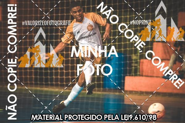 Buy your photos of the eventCitadino de Futsal -  BCG x Los Hermanos on Fotop