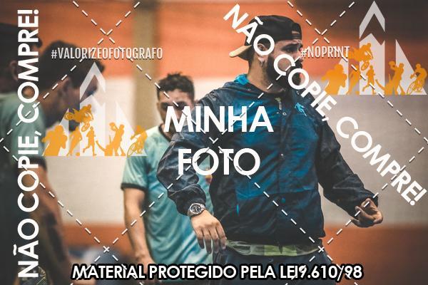 Compra tus fotos del eventoCitadino de Futsal -  BCG x Los Hermanos En Fotop