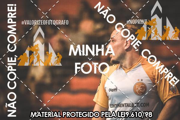 Compra tus fotos del eventoCitadino de Futsal -  BCG x Los Hermanos En Fotop