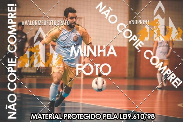 Buy your photos of the eventCitadino de Futsal -  BCG x Los Hermanos on Fotop