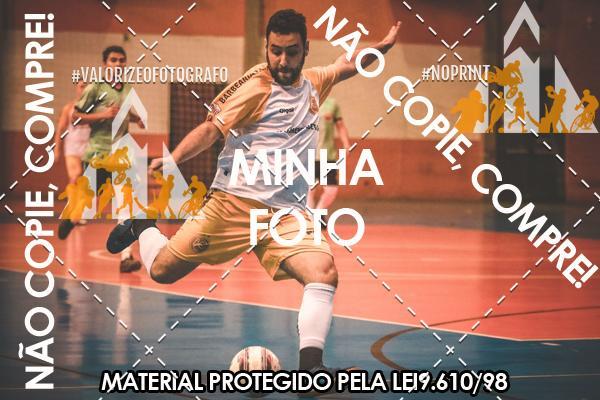Compra tus fotos del eventoCitadino de Futsal -  BCG x Los Hermanos En Fotop