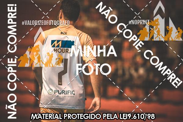 Compra tus fotos del eventoCitadino de Futsal -  BCG x Los Hermanos En Fotop
