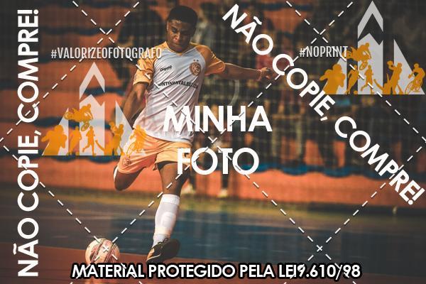 Compra tus fotos del eventoCitadino de Futsal -  BCG x Los Hermanos En Fotop