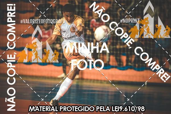 Buy your photos of the eventCitadino de Futsal -  BCG x Los Hermanos on Fotop