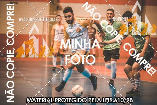 Buy your photos of the eventCitadino de Futsal -  BCG x Los Hermanos on Fotop