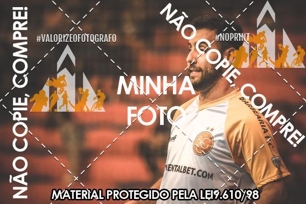 Buy your photos of the eventCitadino de Futsal -  BCG x Los Hermanos on Fotop