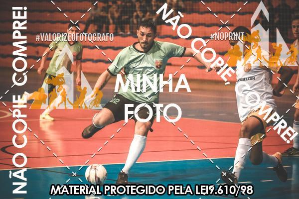 Buy your photos of the eventCitadino de Futsal -  BCG x Los Hermanos on Fotop