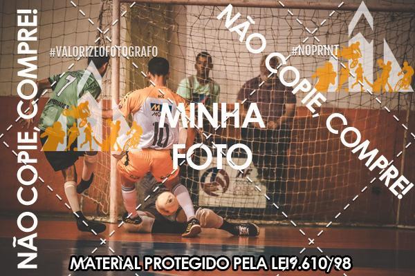 Compra tus fotos del eventoCitadino de Futsal -  BCG x Los Hermanos En Fotop