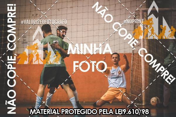 Compra tus fotos del eventoCitadino de Futsal -  BCG x Los Hermanos En Fotop