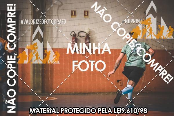 Compra tus fotos del eventoCitadino de Futsal -  BCG x Los Hermanos En Fotop