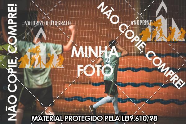 Compra tus fotos del eventoCitadino de Futsal -  BCG x Los Hermanos En Fotop