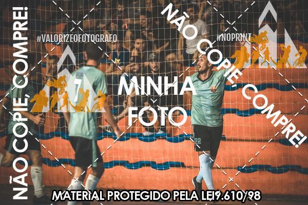 Compra tus fotos del eventoCitadino de Futsal -  BCG x Los Hermanos En Fotop