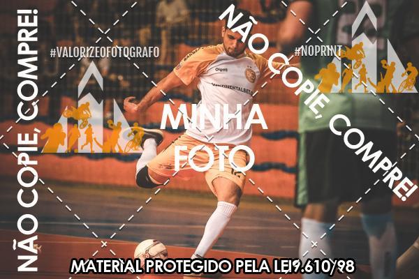 Compra tus fotos del eventoCitadino de Futsal -  BCG x Los Hermanos En Fotop