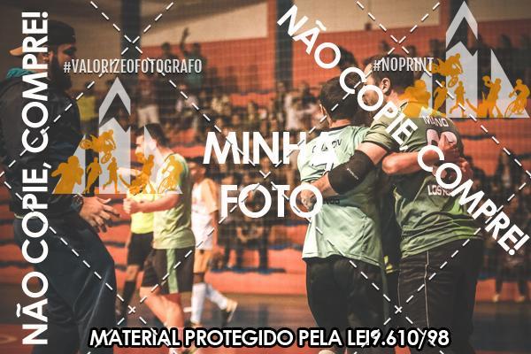 Compra tus fotos del eventoCitadino de Futsal -  BCG x Los Hermanos En Fotop