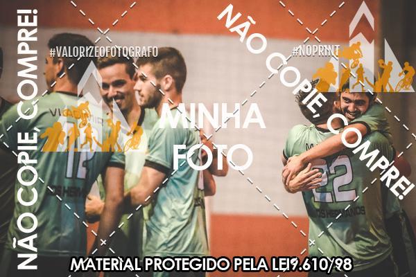 Compra tus fotos del eventoCitadino de Futsal -  BCG x Los Hermanos En Fotop