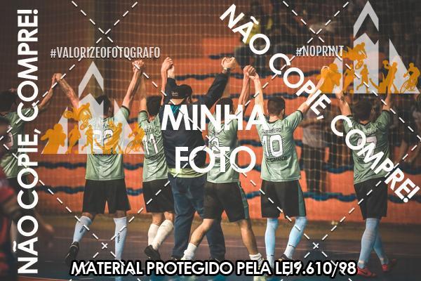 Compra tus fotos del eventoCitadino de Futsal -  BCG x Los Hermanos En Fotop