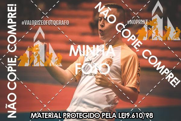 Buy your photos of the eventCitadino de Futsal -  BCG x Los Hermanos on Fotop