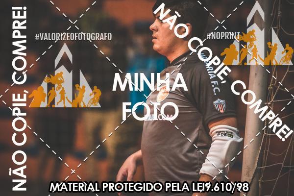 Buy your photos of the eventCitadino de Futsal -  BCG x Los Hermanos on Fotop