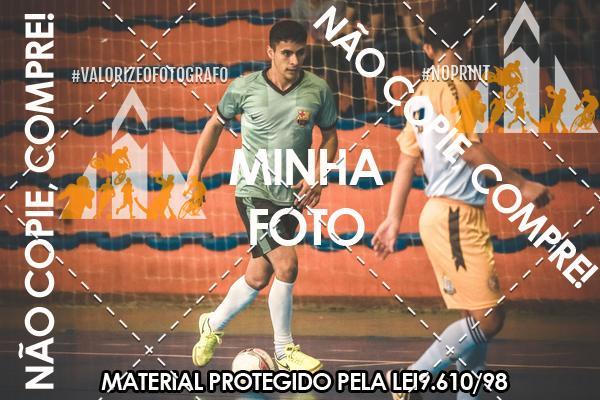 Buy your photos of the eventCitadino de Futsal -  BCG x Los Hermanos on Fotop