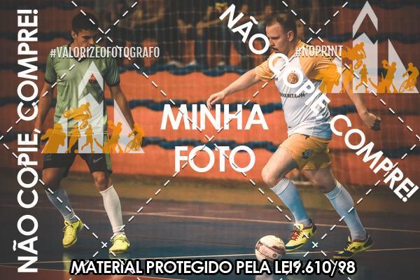 Buy your photos of the eventCitadino de Futsal -  BCG x Los Hermanos on Fotop