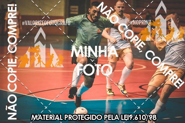 Buy your photos of the eventCitadino de Futsal -  BCG x Los Hermanos on Fotop