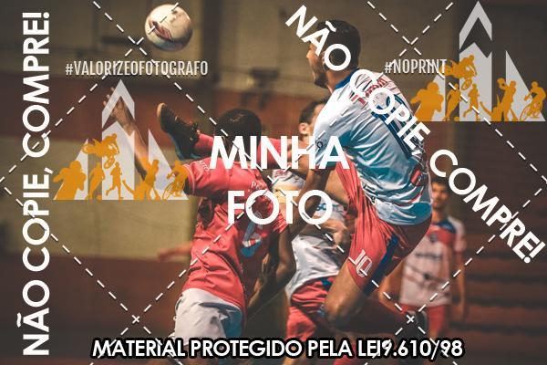 Buy your photos of the eventCitadino de Futsal -  AGF/APUL x Defensor on Fotop