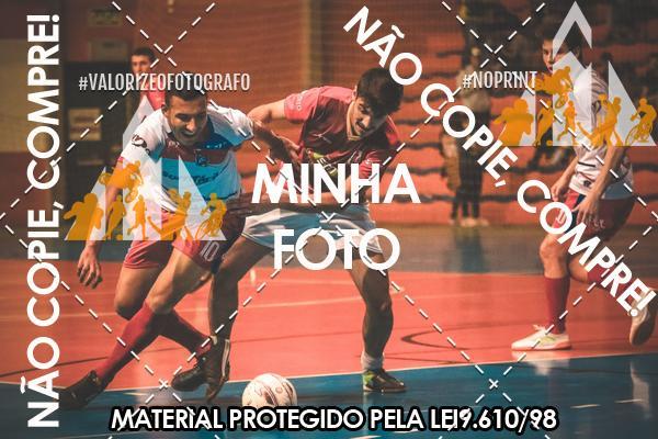 Buy your photos of the eventCitadino de Futsal -  AGF/APUL x Defensor on Fotop