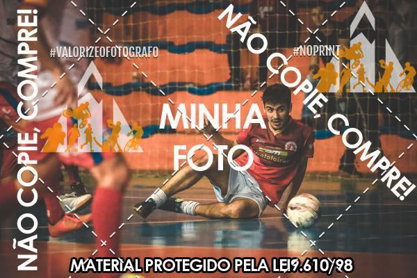 Buy your photos of the eventCitadino de Futsal -  AGF/APUL x Defensor on Fotop
