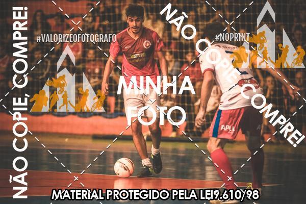 Buy your photos of the eventCitadino de Futsal -  AGF/APUL x Defensor on Fotop