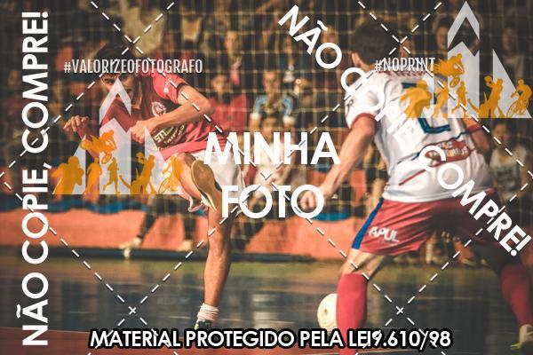 Buy your photos of the eventCitadino de Futsal -  AGF/APUL x Defensor on Fotop