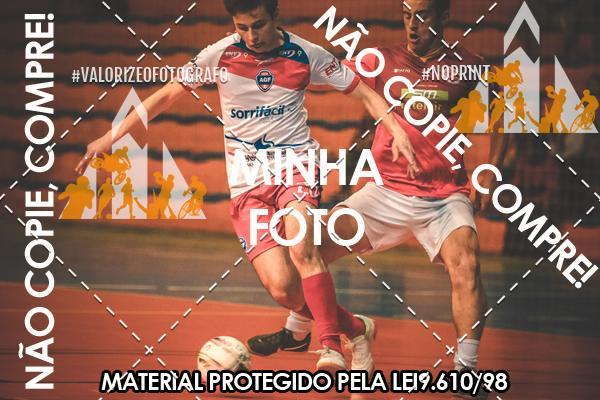 Buy your photos of the eventCitadino de Futsal -  AGF/APUL x Defensor on Fotop