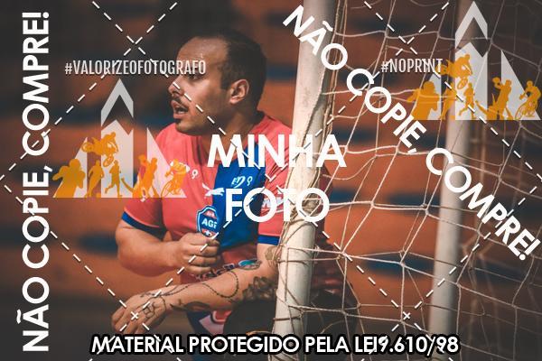 Buy your photos of the eventCitadino de Futsal -  AGF/APUL x Defensor on Fotop