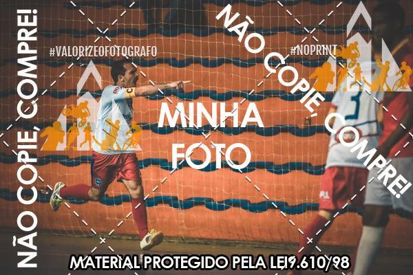 Buy your photos of the eventCitadino de Futsal -  AGF/APUL x Defensor on Fotop