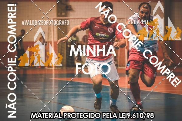 Buy your photos of the eventCitadino de Futsal -  AGF/APUL x Defensor on Fotop