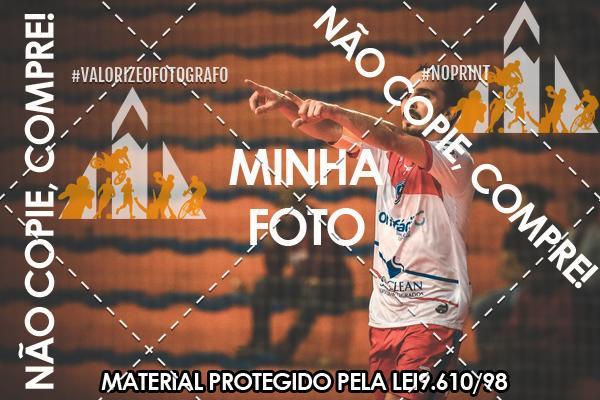 Buy your photos of the eventCitadino de Futsal -  AGF/APUL x Defensor on Fotop