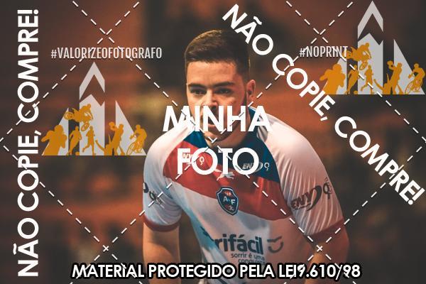 Buy your photos of the eventCitadino de Futsal -  AGF/APUL x Defensor on Fotop