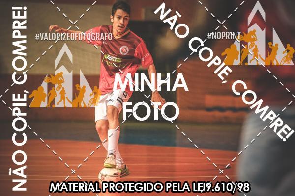 Buy your photos of the eventCitadino de Futsal -  AGF/APUL x Defensor on Fotop