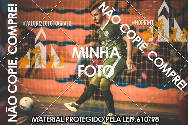 Buy your photos of the eventCitadino de Futsal -  AGF/APUL x Defensor on Fotop